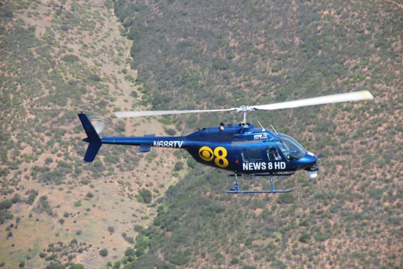 chopper8jimholcomb.jpg