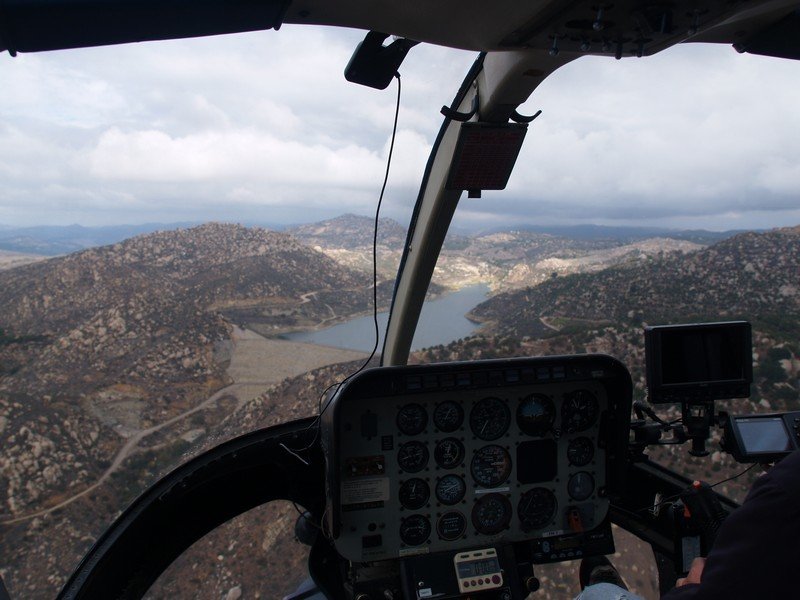 chopper8lakeramona.jpg
