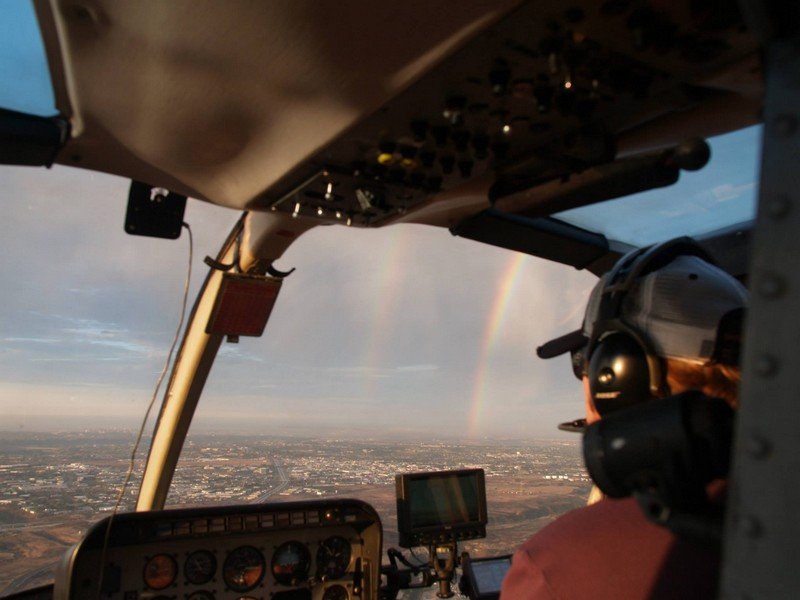 chopper8rainbow_tn.jpg