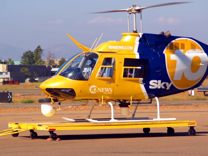 copter.jpg