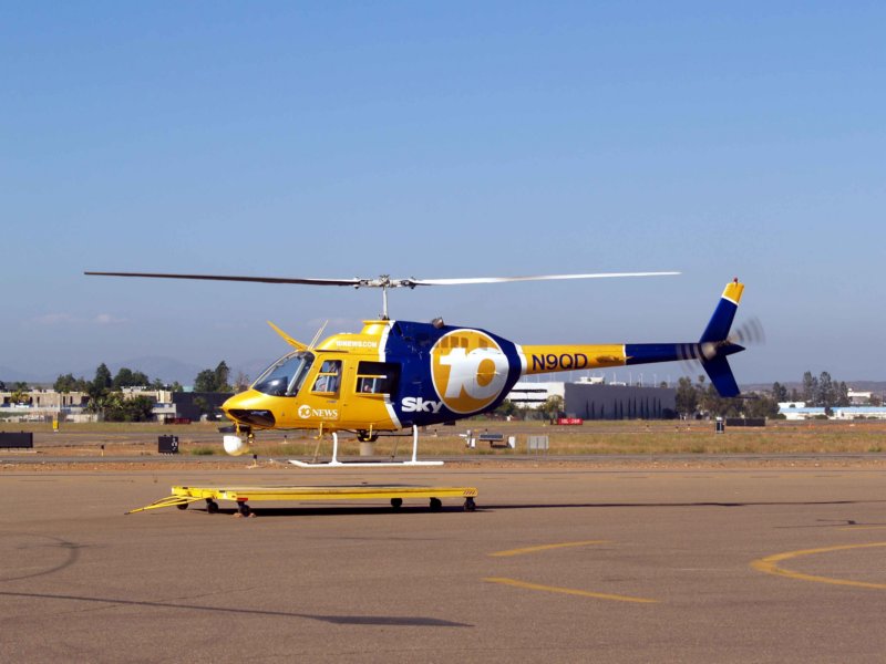 copter2.jpg