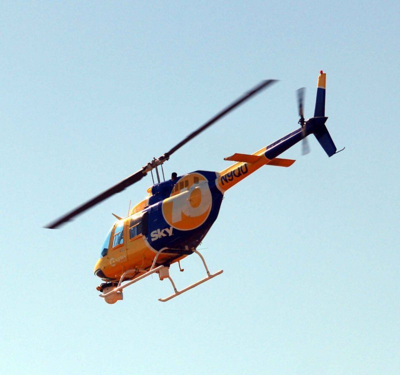 copter6.jpg