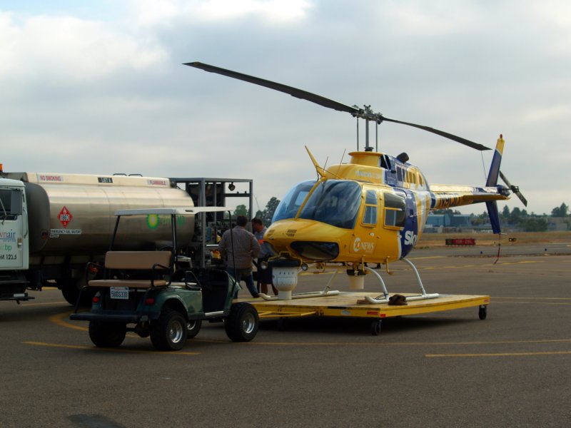 sky106.jpg
