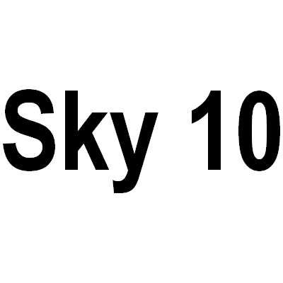 sky10_start.jpg