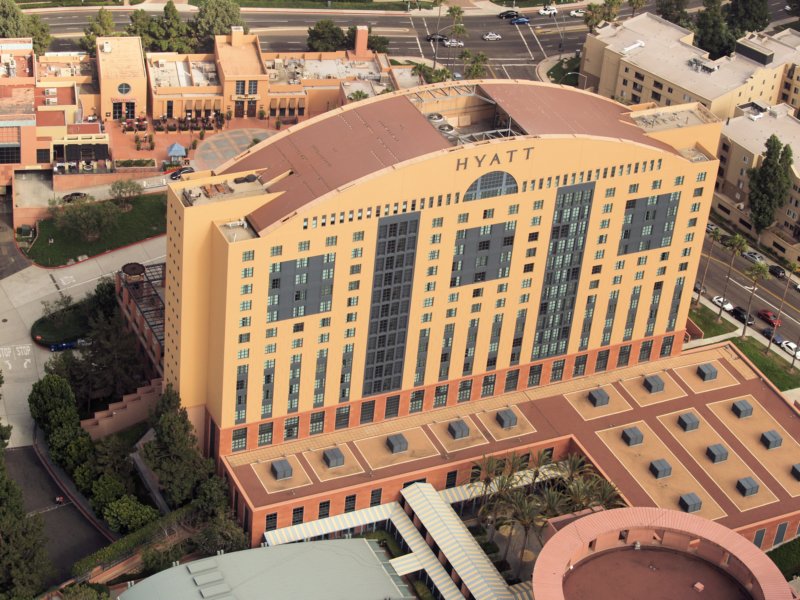 hyattutc2.jpg