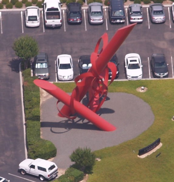 sditchcentersculpture.jpg