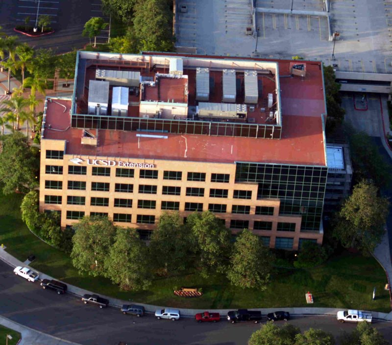 ucsdextbldg.jpg
