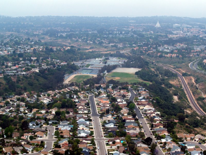 universitycityhsandarea.jpg