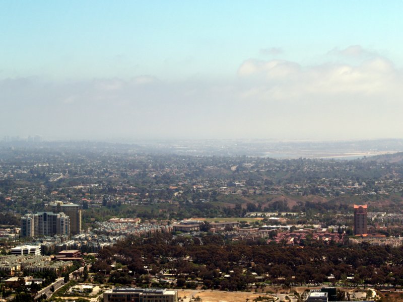 utcpano4.jpg