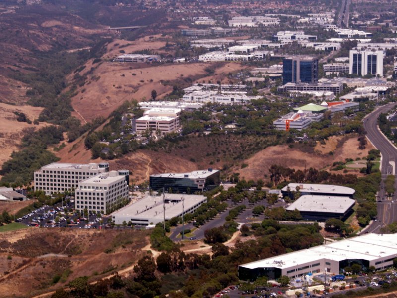 utcsmpano.jpg