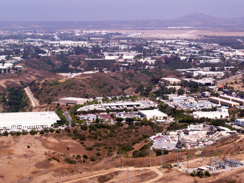 utcsmpano10.jpg