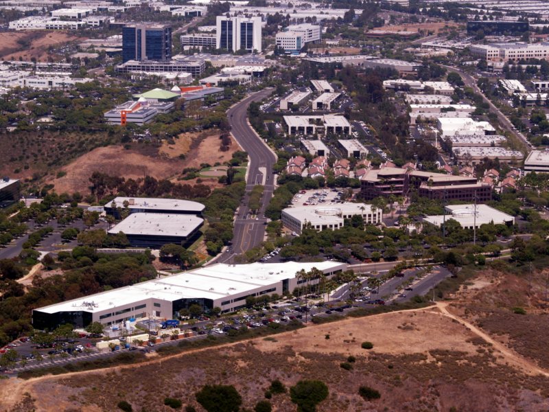 utcsmpano2.jpg