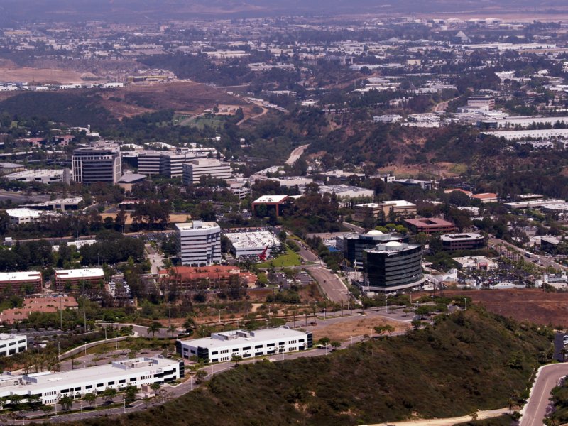 utcsmpano3.jpg