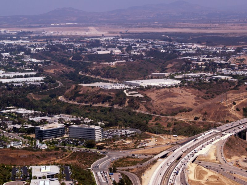 utcsmpano5.jpg
