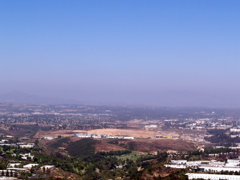 utcsmpano8.jpg