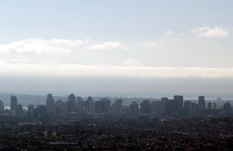 dtweather.jpg