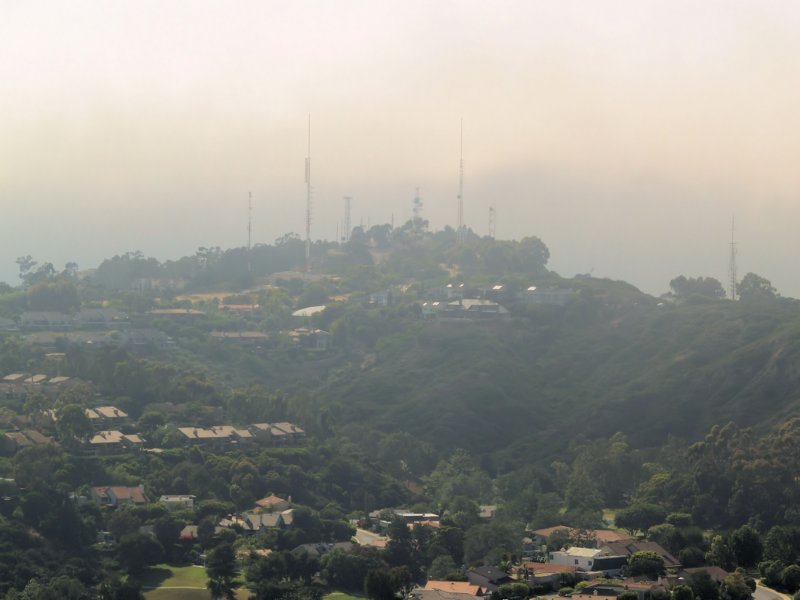 homeslajollaweather2.jpg