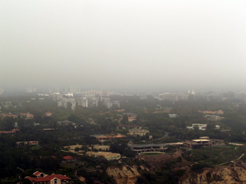 lajollaweather2.jpg