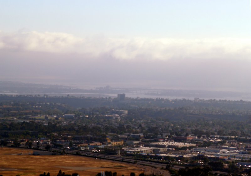 lindavistamissionbayweather.jpg