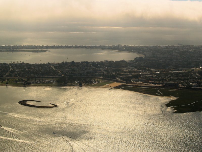 missionbayweatherpano4.jpg