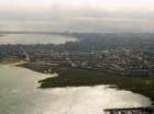 missionbayweatherpano5_small.jpg