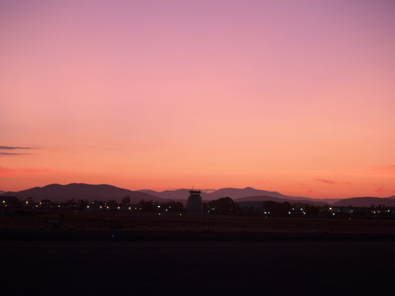 montgomerysunriseweather.jpg