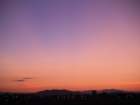 montgomerysunriseweather7_small.jpg