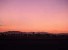 montgomerysunriseweather_small.jpg