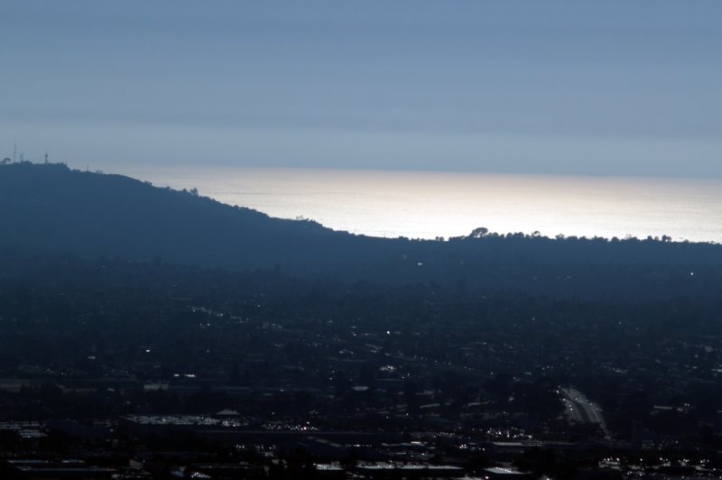 mtsoledad3.jpg