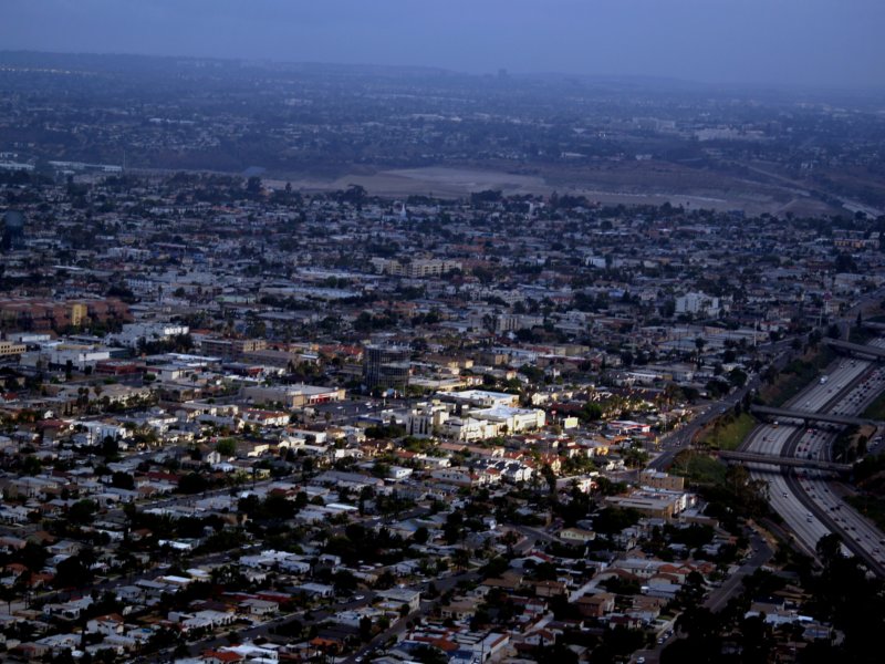 noparkweather805.jpg