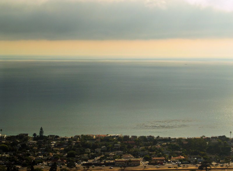 p8116904northcounty.jpg