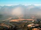 sandieguitoweather_small.jpg
