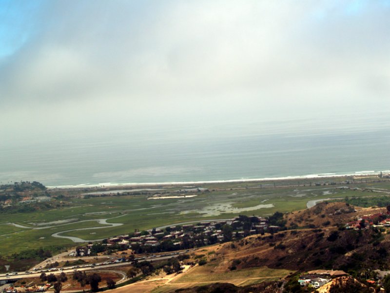 sanelijoweather.jpg