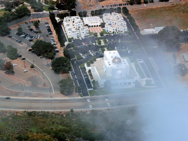 stsconstantineandhelengreekorthodoxchurchweather2.jpg