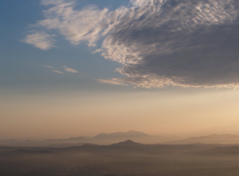 sunriseweather10.jpg