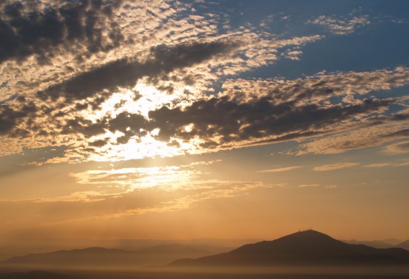 sunriseweather116.jpg