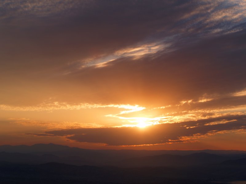 sunriseweather16.jpg