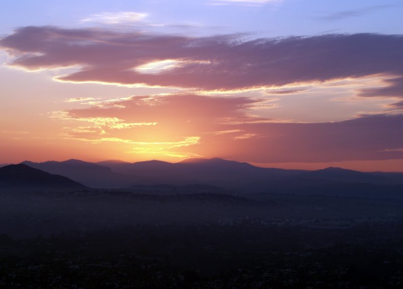 sunriseweather2.jpg