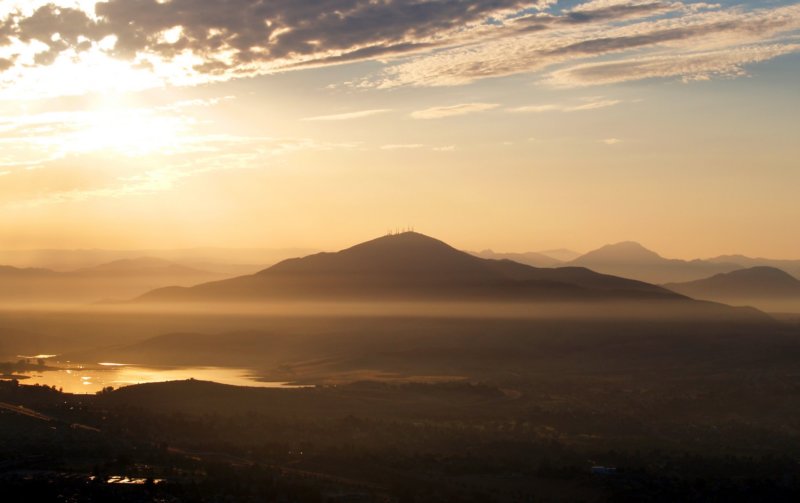 sunriseweather210.jpg