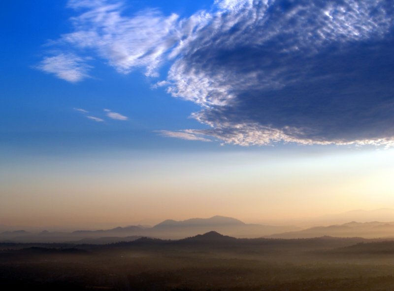 sunriseweather25.jpg