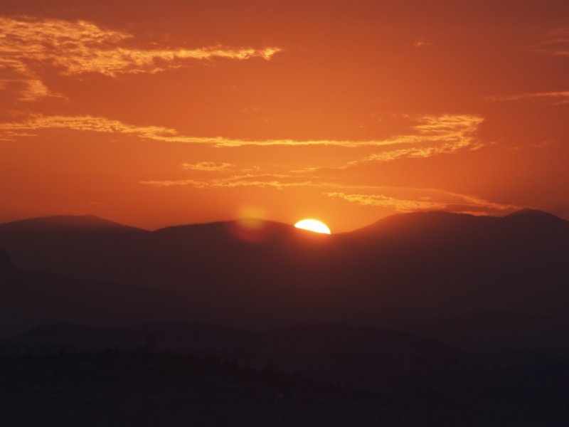 sunriseweather5.jpg