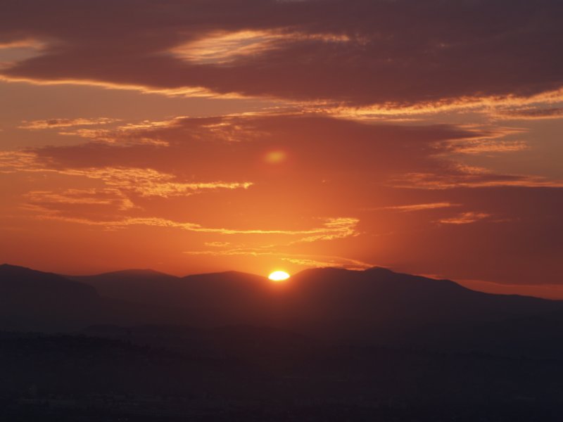 sunriseweather7.jpg