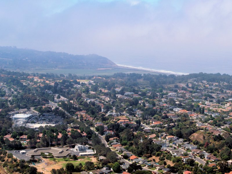 torreypinesweather.jpg