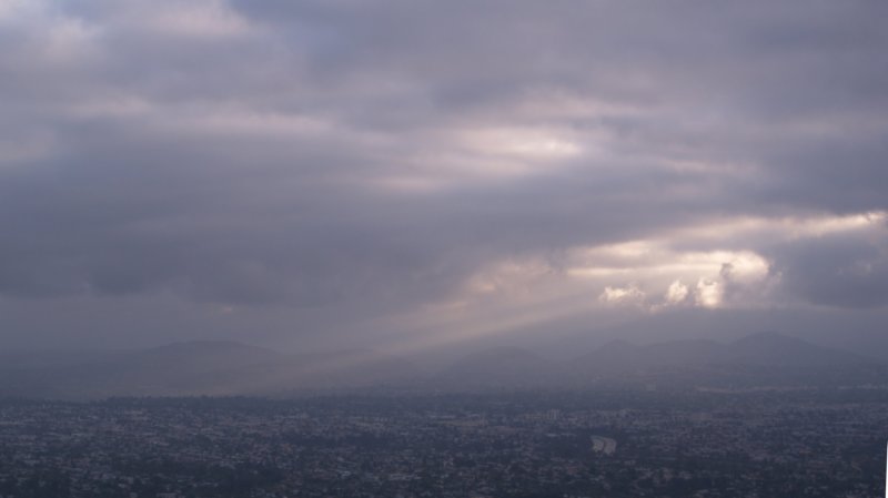 weather111.jpg