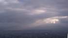 weather111_small.jpg