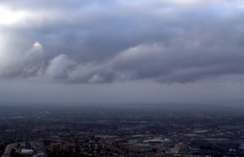weather20.jpg