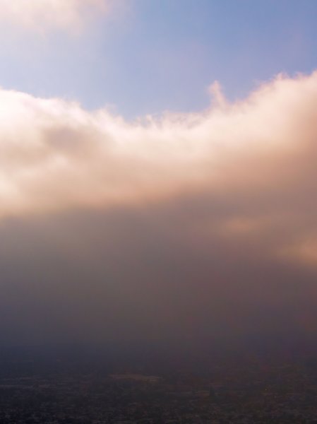 weather26.jpg