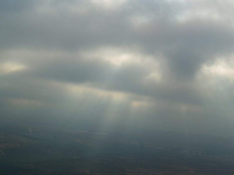weather7.jpg