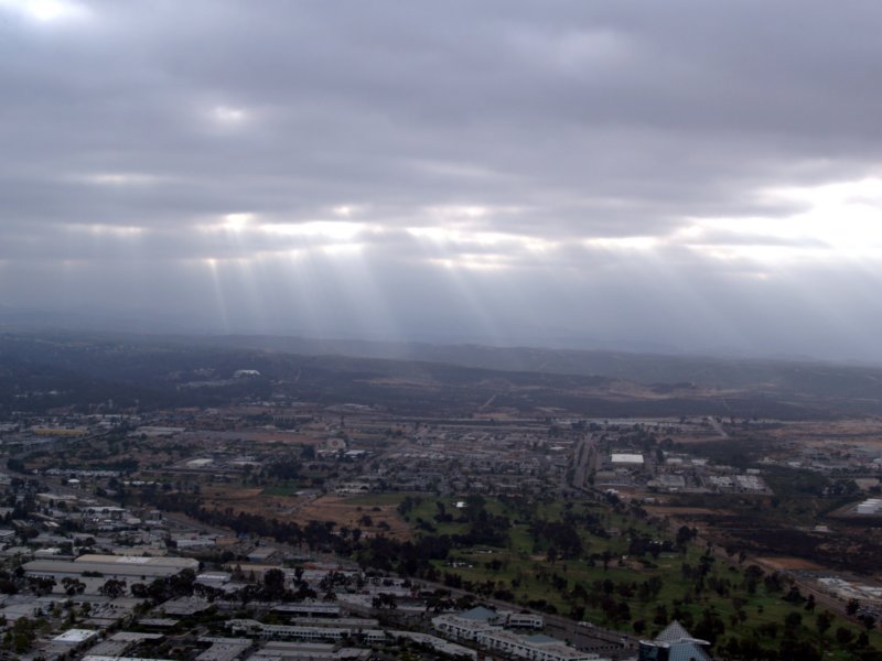 weathermiramarmemorialgc.jpg