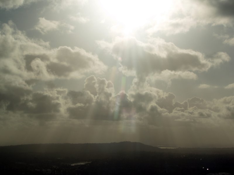 weathernew10.jpg